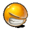 angry