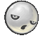 boo