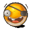 yarr