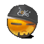 yo